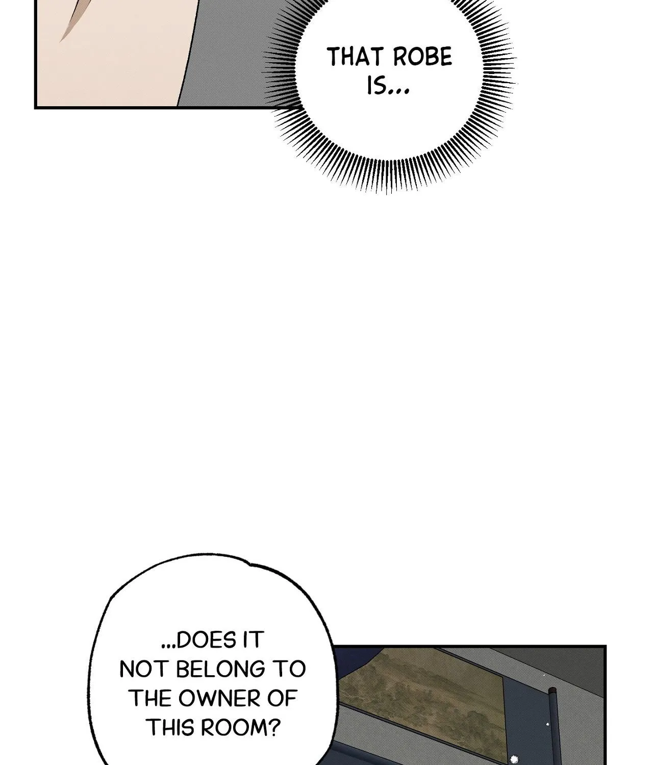 Tales of a Moonless Night Chapter 11 page 7 - 