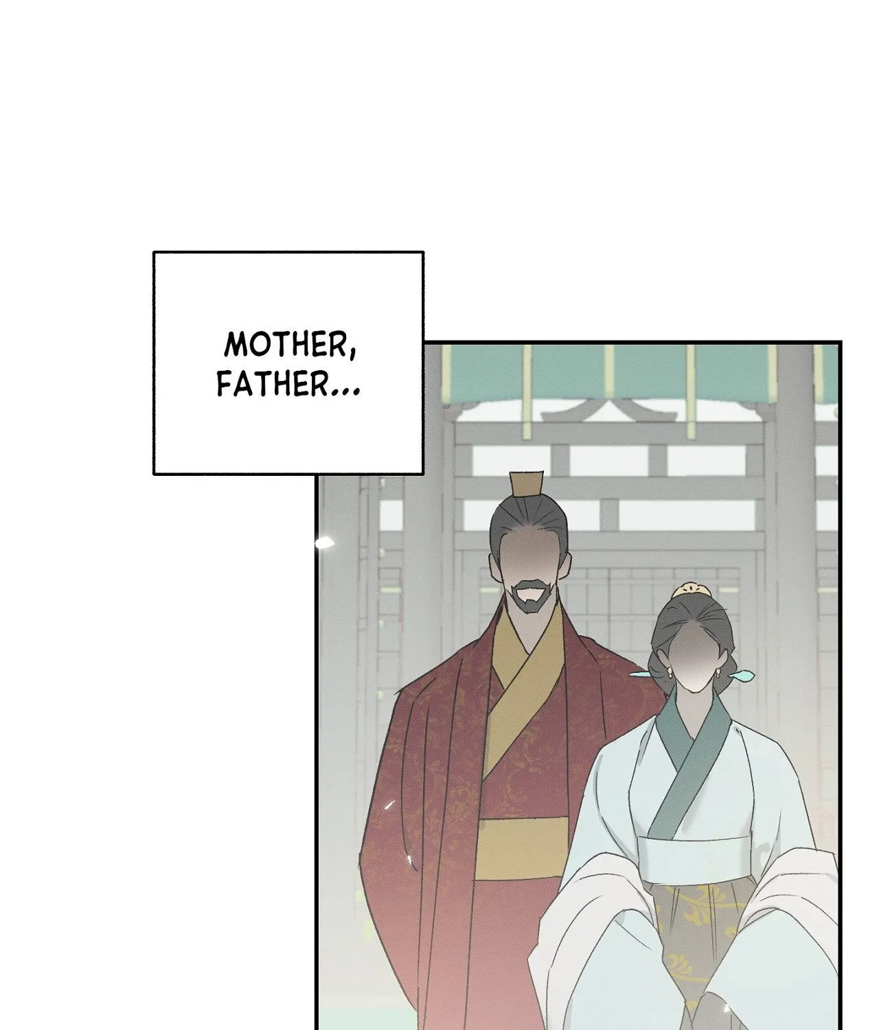 Tales of a Moonless Night Chapter 11 page 64 - 
