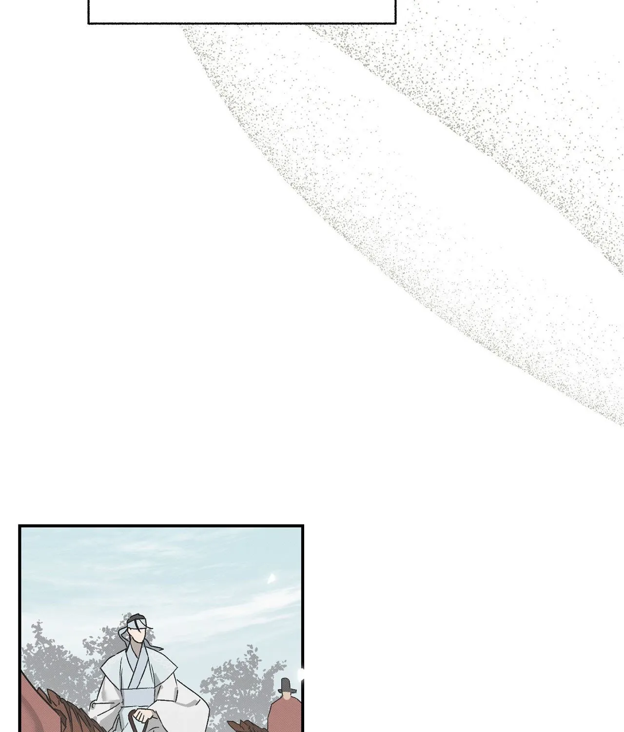 Tales of a Moonless Night Chapter 11 page 67 - 
