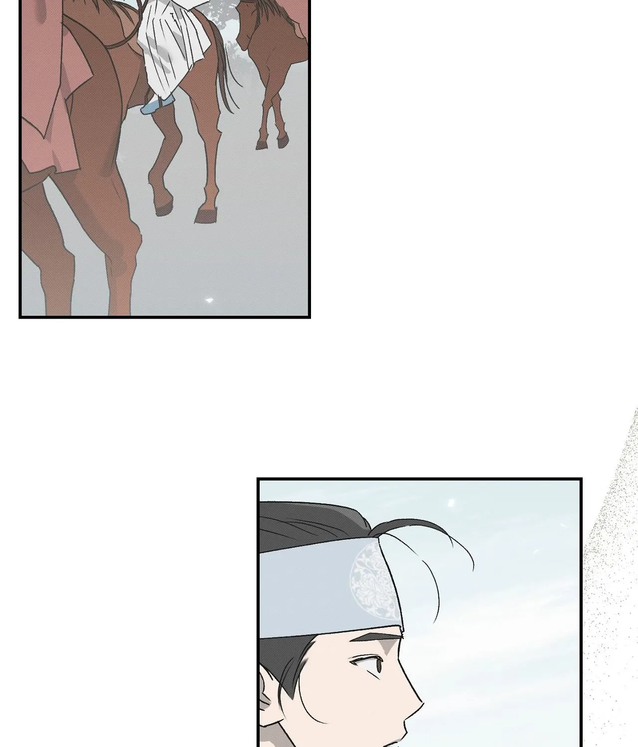 Tales of a Moonless Night Chapter 11 page 68 - 