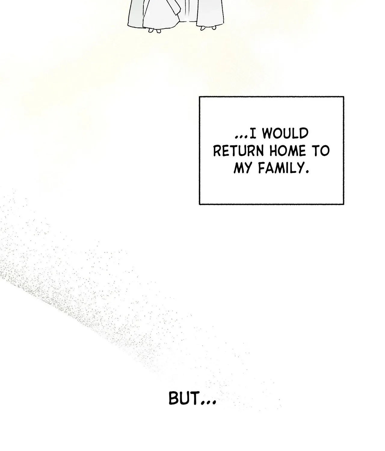 Tales of a Moonless Night Chapter 11 page 70 - 