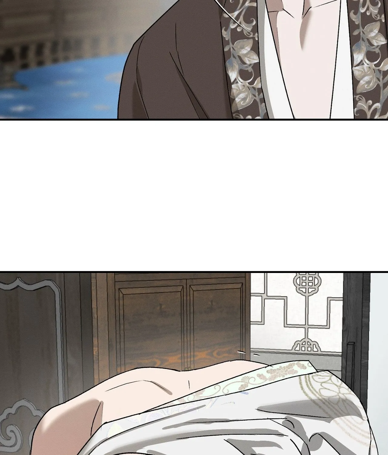 Tales of a Moonless Night Chapter 11 page 78 - 