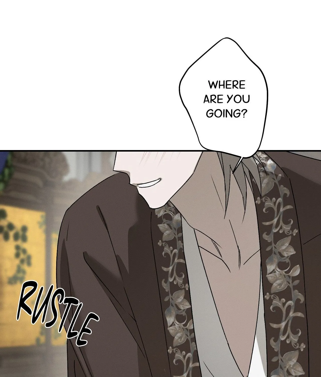 Tales of a Moonless Night Chapter 11 page 80 - 
