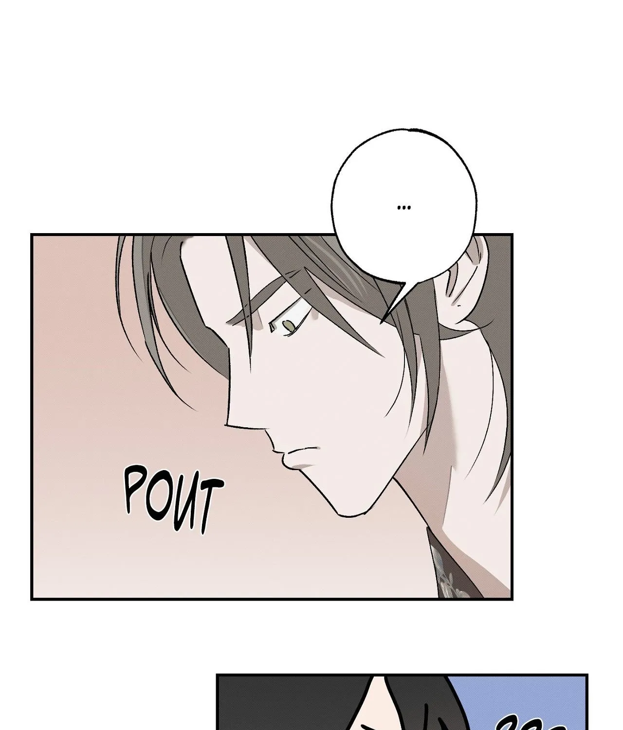 Tales of a Moonless Night Chapter 11 page 9 - 