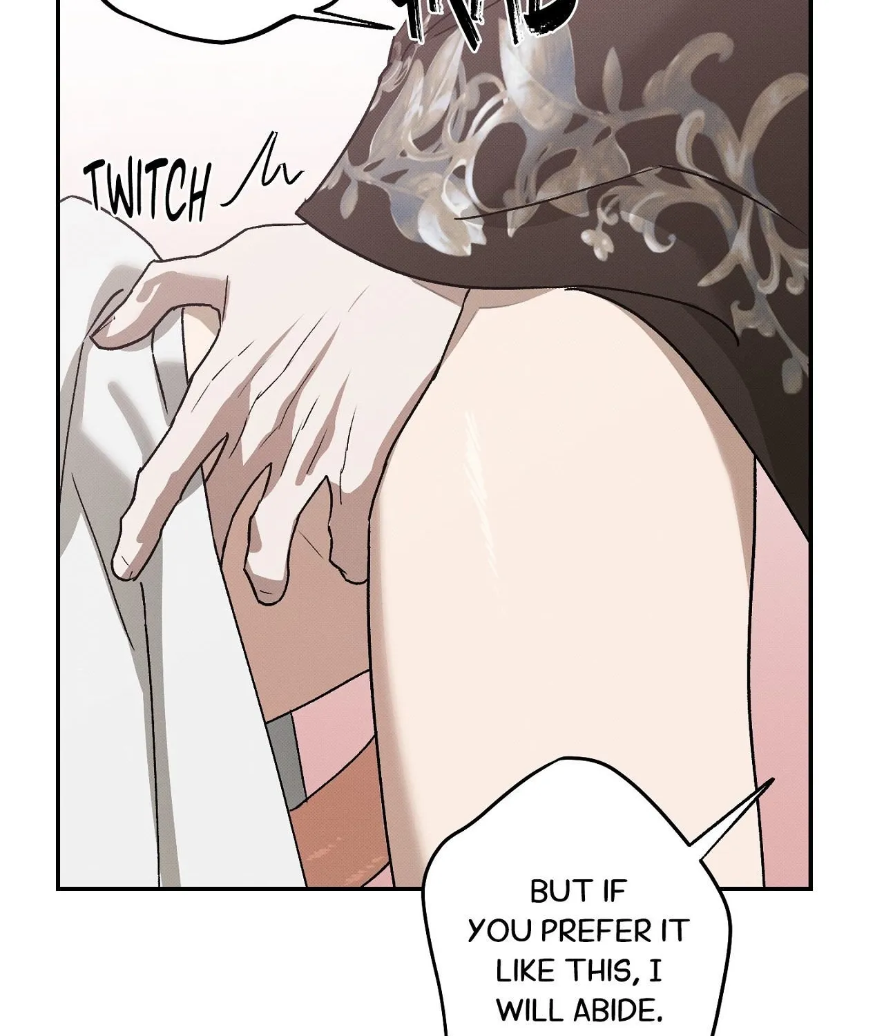 Tales of a Moonless Night Chapter 11 page 82 - 