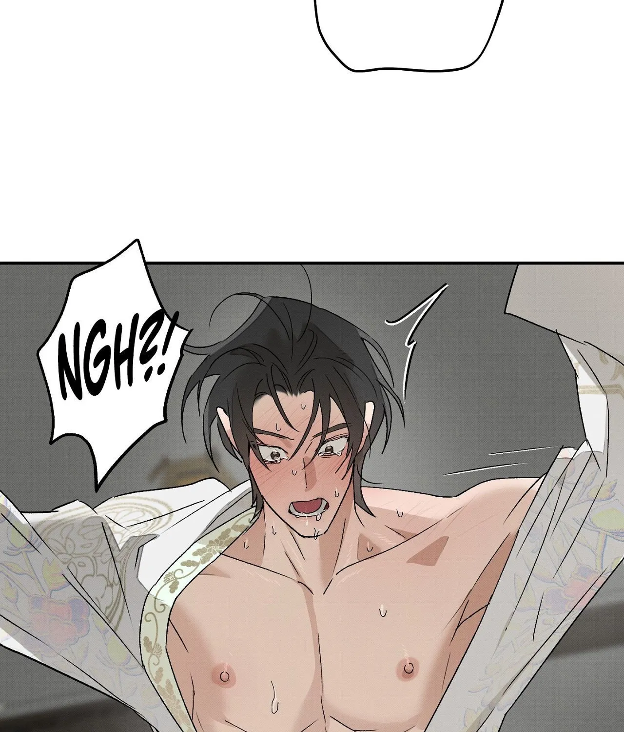 Tales of a Moonless Night Chapter 11 page 83 - 