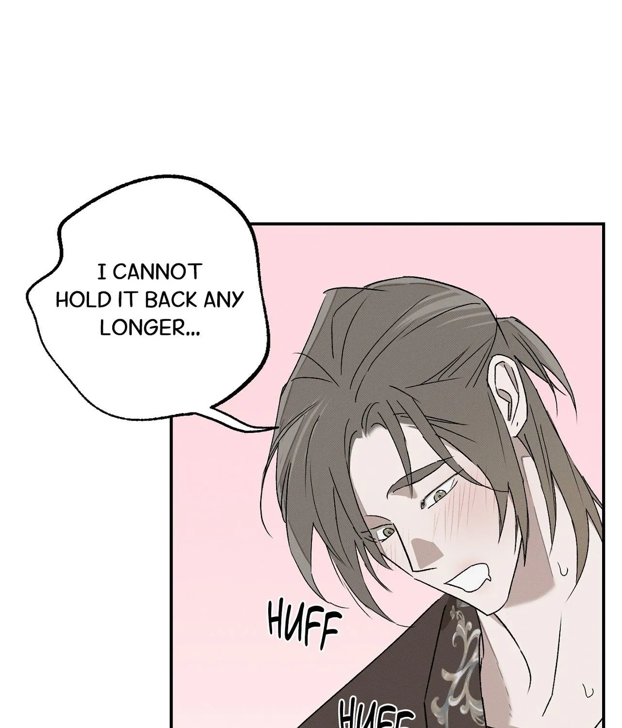 Tales of a Moonless Night Chapter 11 page 85 - 