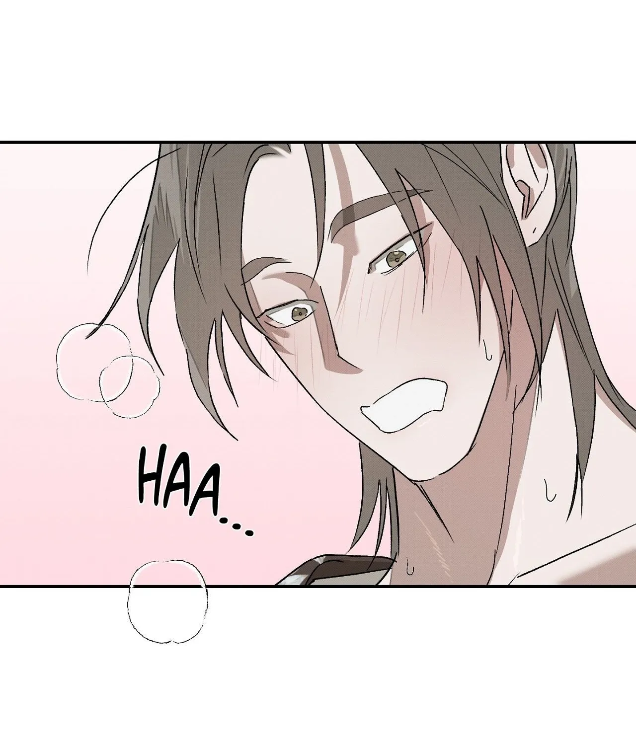 Tales of a Moonless Night Chapter 11 page 88 - 