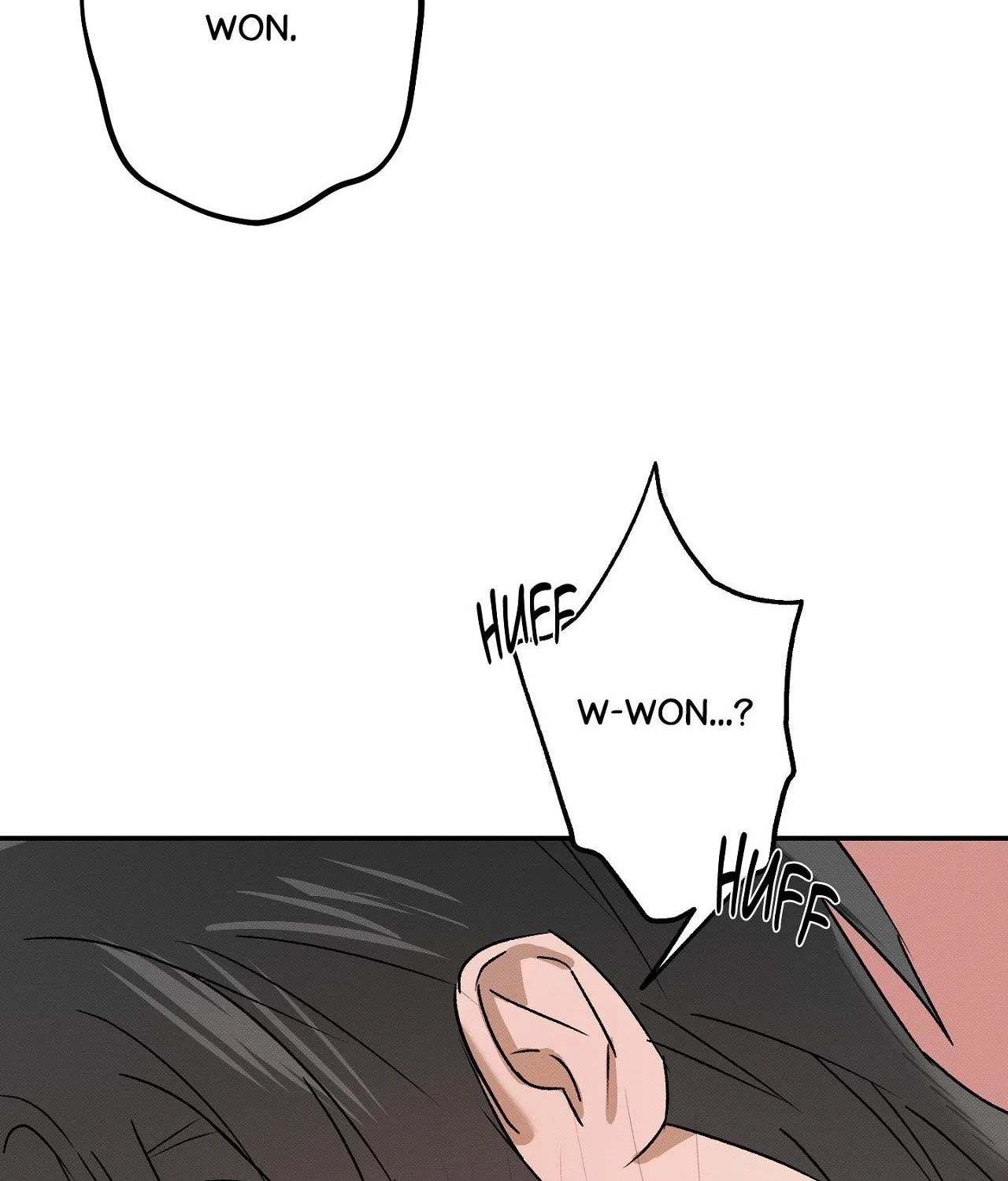 Tales of a Moonless Night Chapter 11 page 94 - 