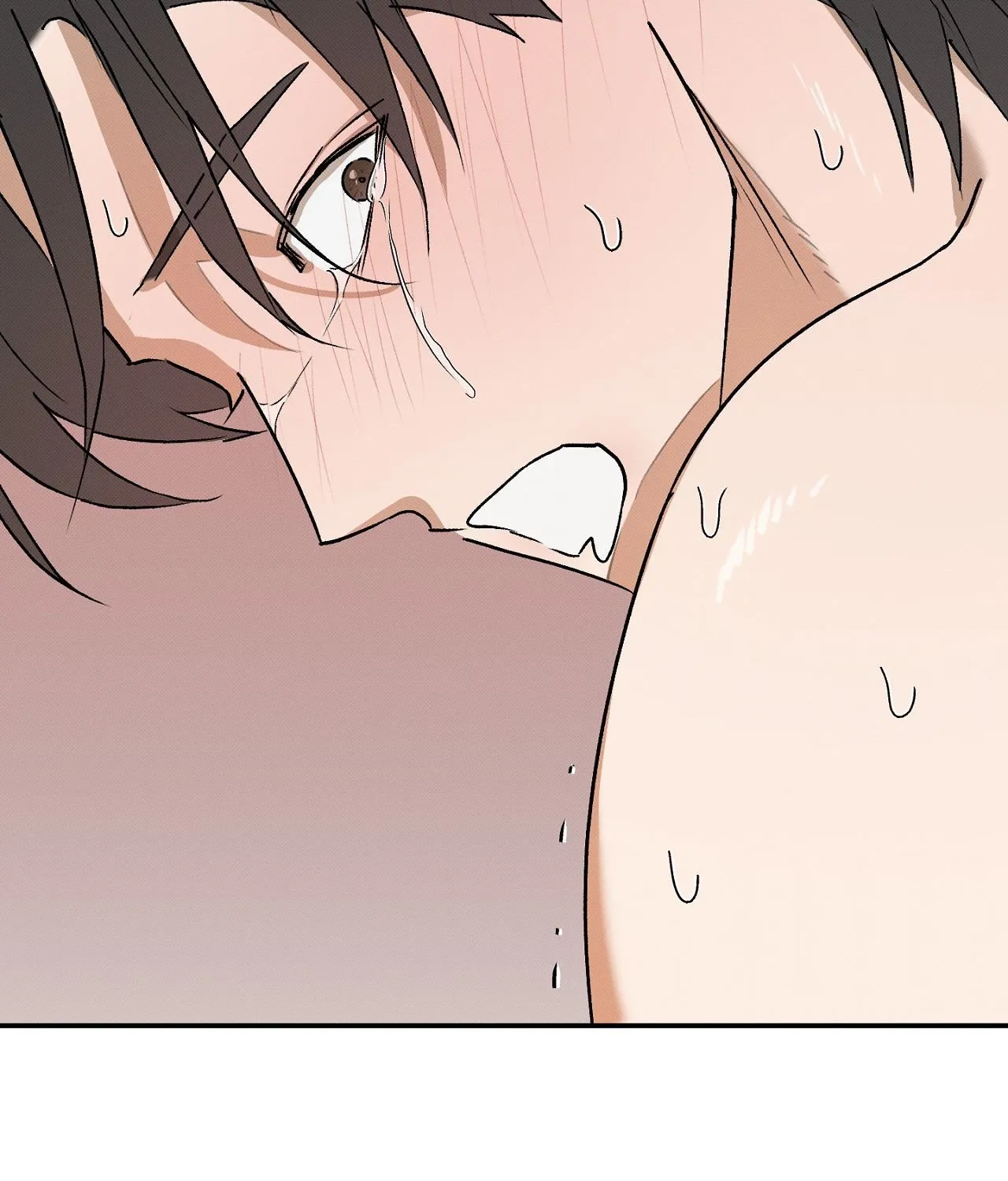 Tales of a Moonless Night Chapter 11 page 95 - 