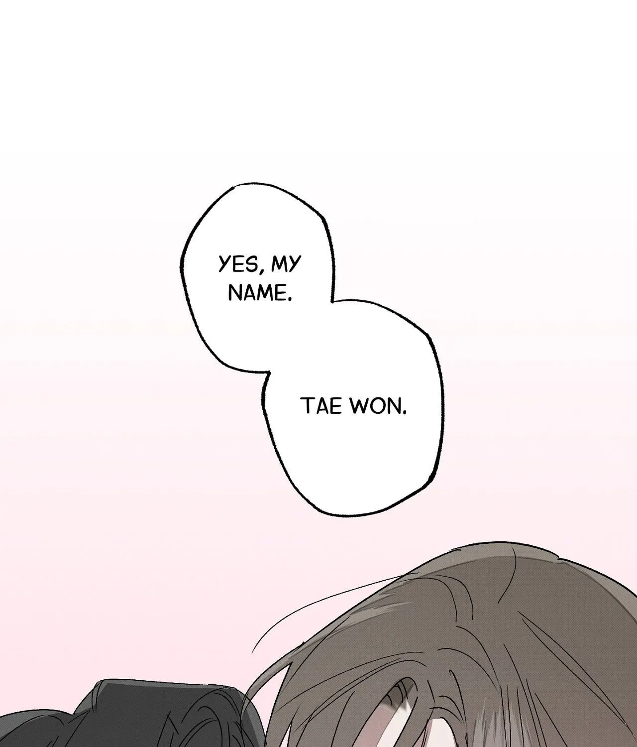 Tales of a Moonless Night Chapter 11 page 96 - 
