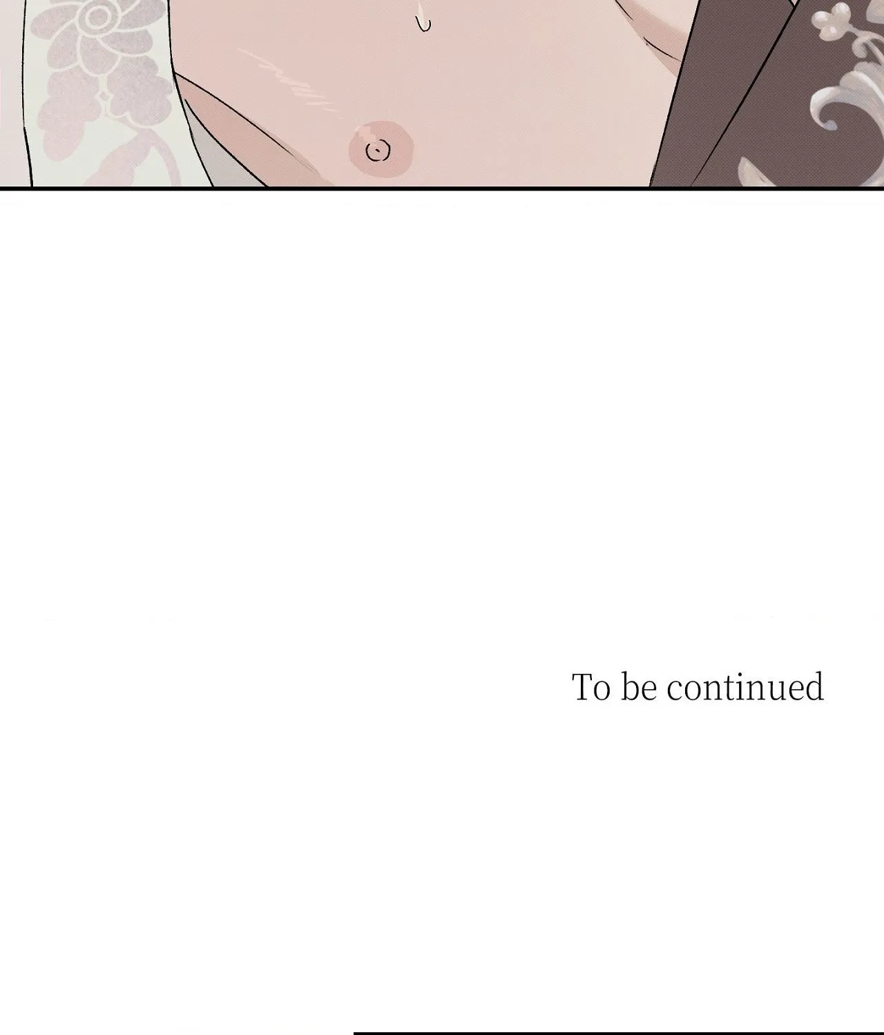 Tales of a Moonless Night Chapter 11 page 98 - 