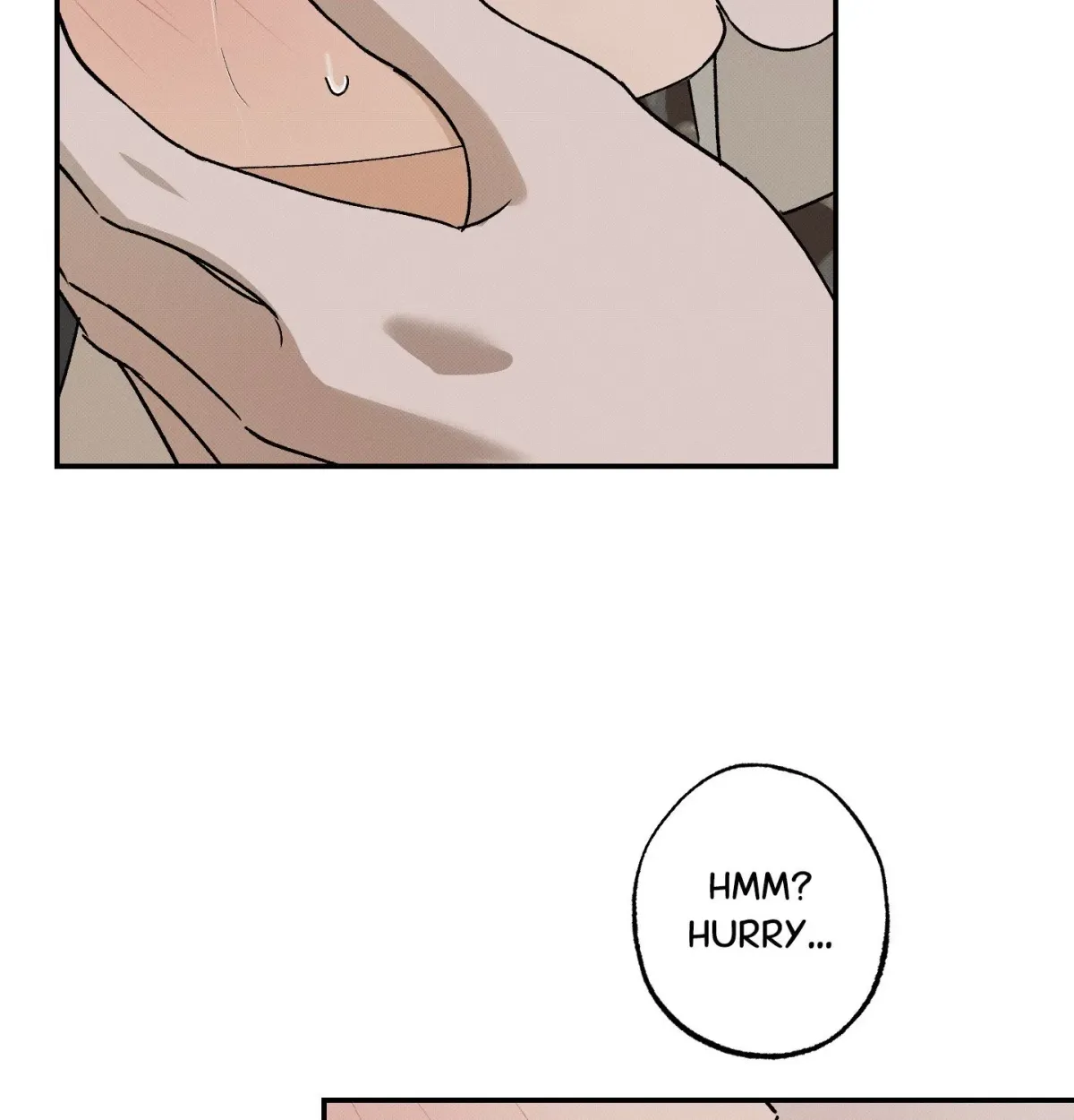 Tales of a Moonless Night Chapter 12 page 11 - 