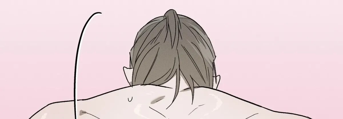 Tales of a Moonless Night Chapter 12 page 102 - 