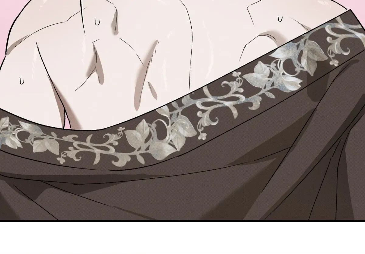 Tales of a Moonless Night Chapter 12 page 103 - 