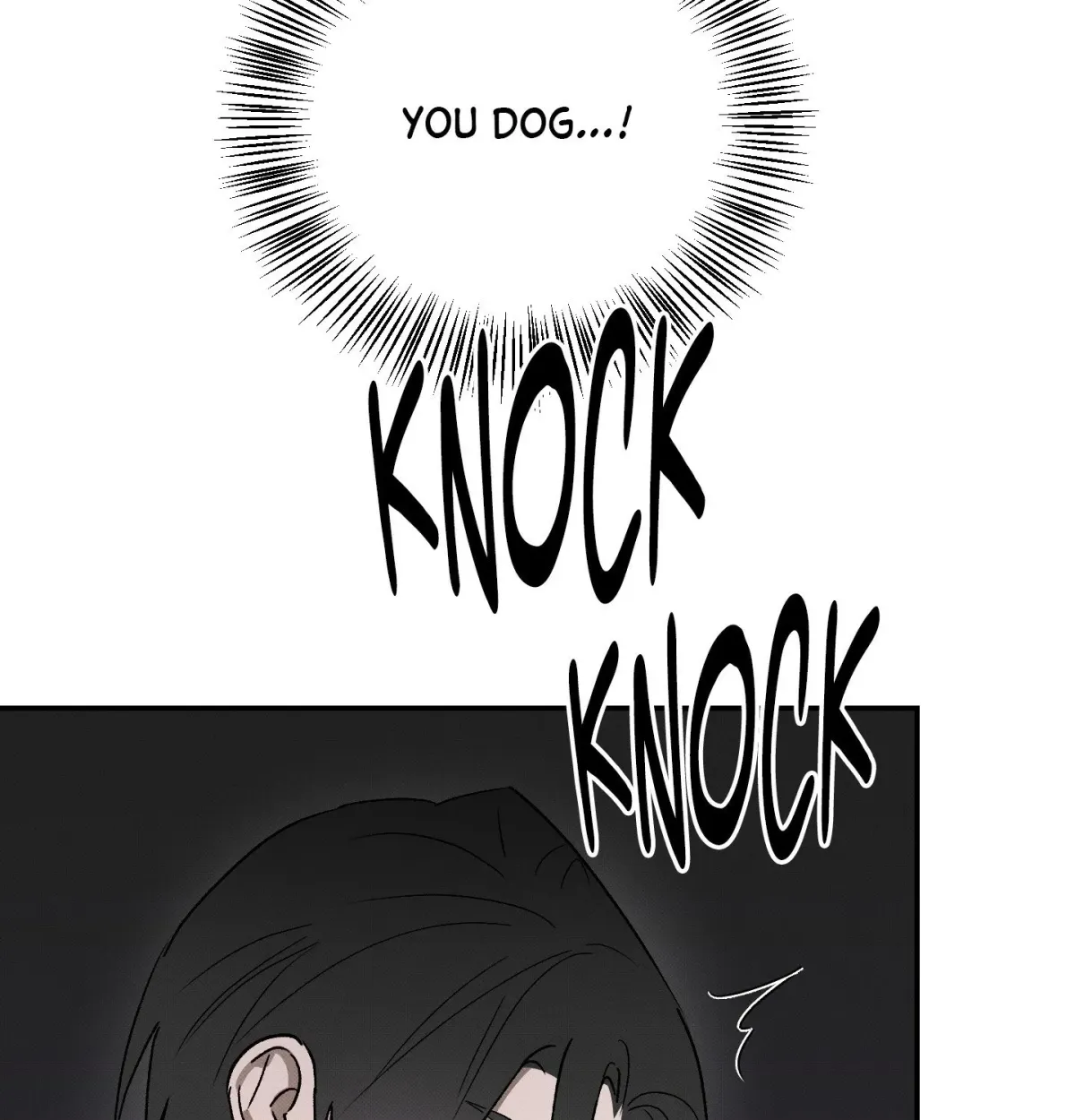 Tales of a Moonless Night Chapter 12 page 128 - 
