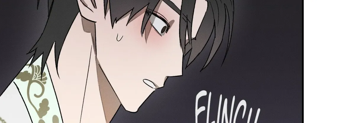 Tales of a Moonless Night Chapter 12 page 129 - 