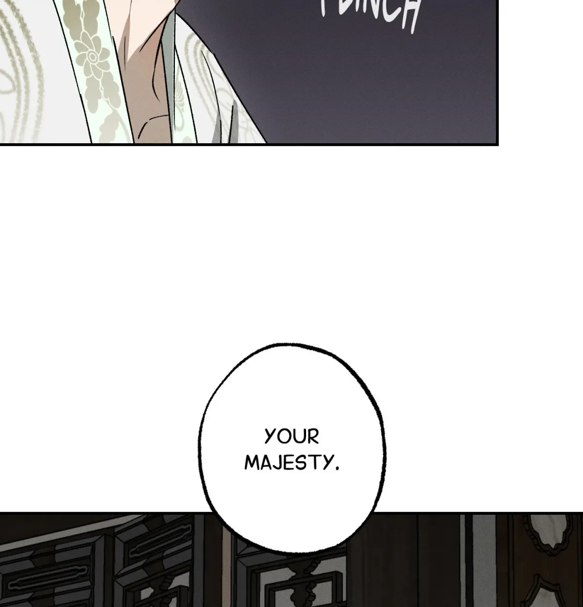 Tales of a Moonless Night Chapter 12 page 130 - 