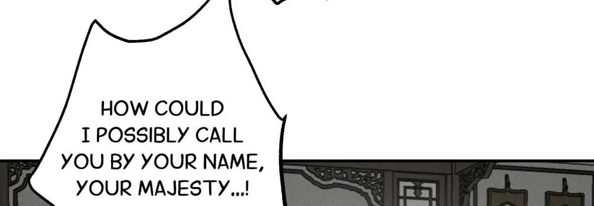 Tales of a Moonless Night Chapter 12 page 14 - 