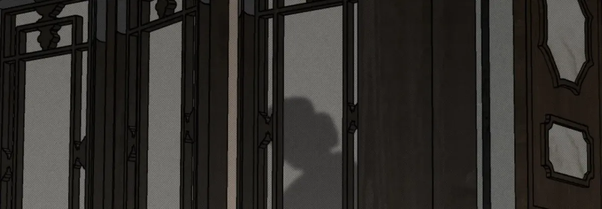 Tales of a Moonless Night Chapter 12 page 131 - 
