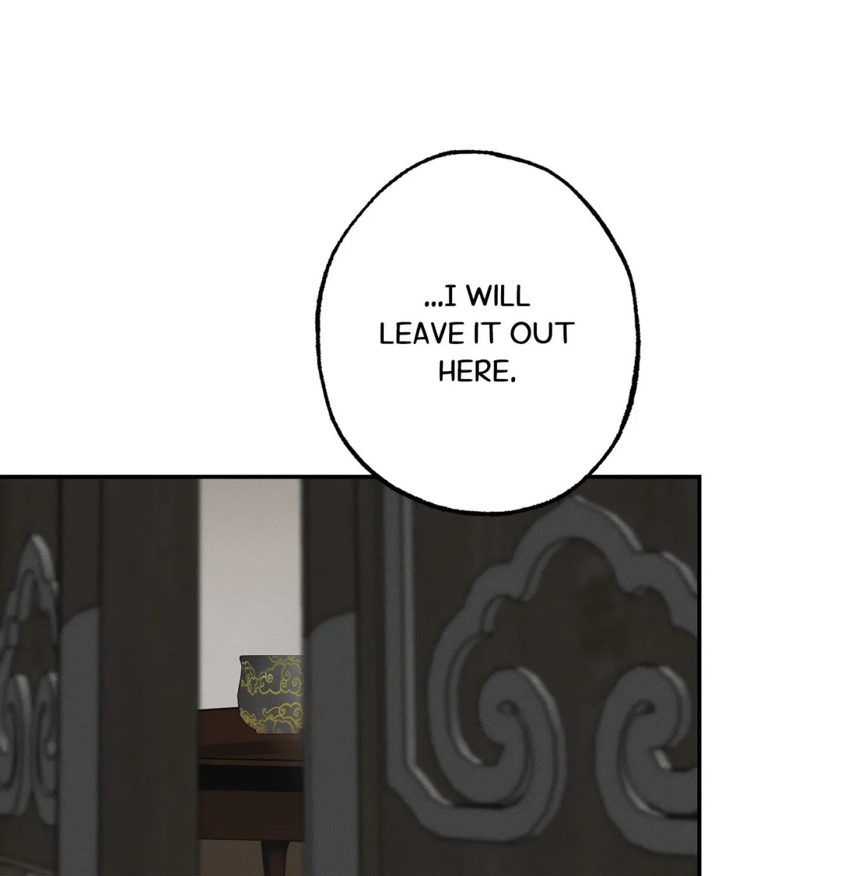 Tales of a Moonless Night Chapter 12 page 135 - 