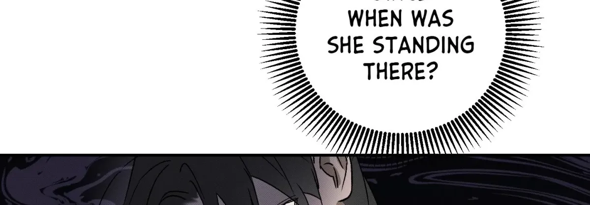 Tales of a Moonless Night Chapter 12 page 142 - 