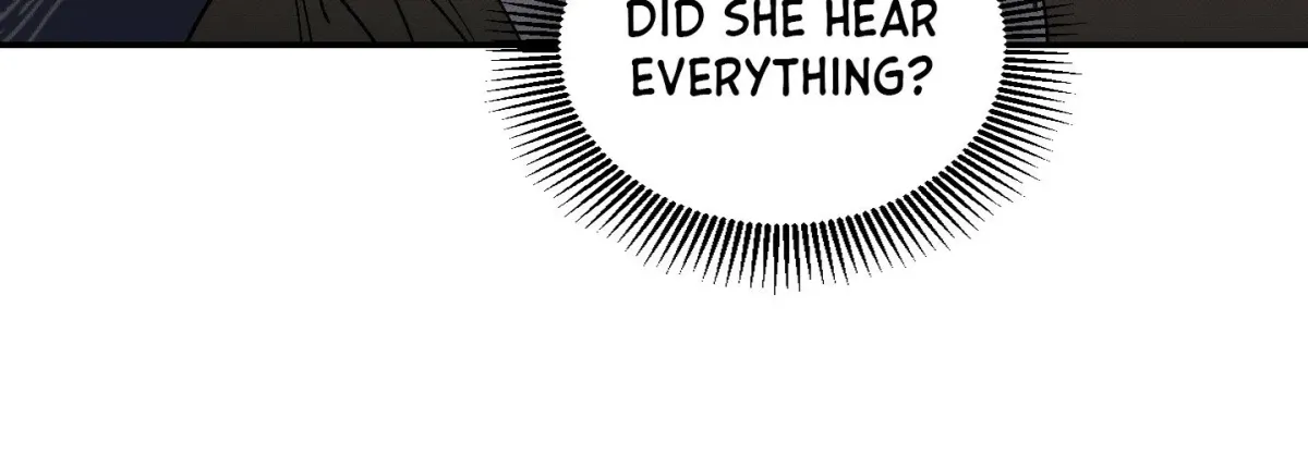 Tales of a Moonless Night Chapter 12 page 144 - 