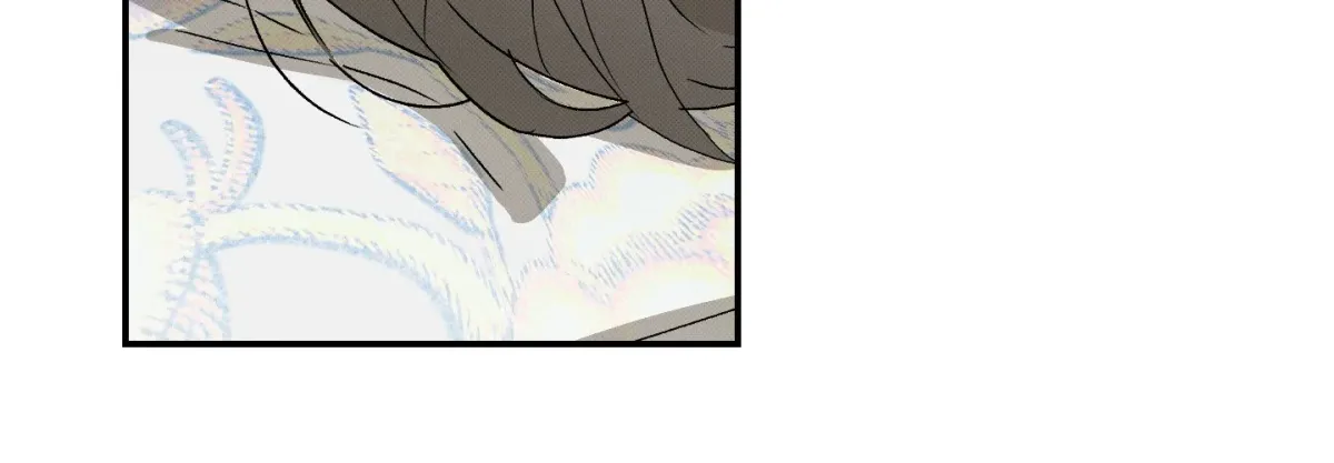 Tales of a Moonless Night Chapter 12 page 146 - 