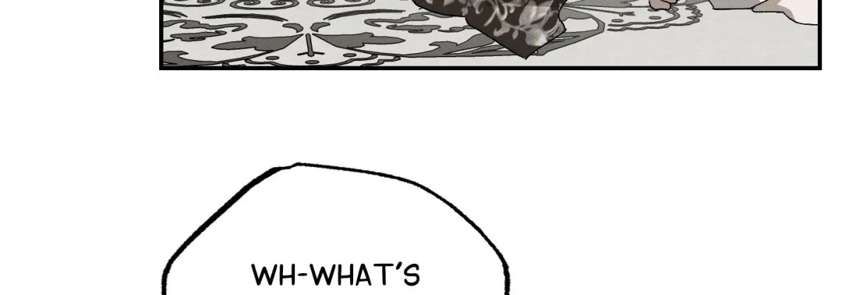 Tales of a Moonless Night Chapter 12 page 149 - 