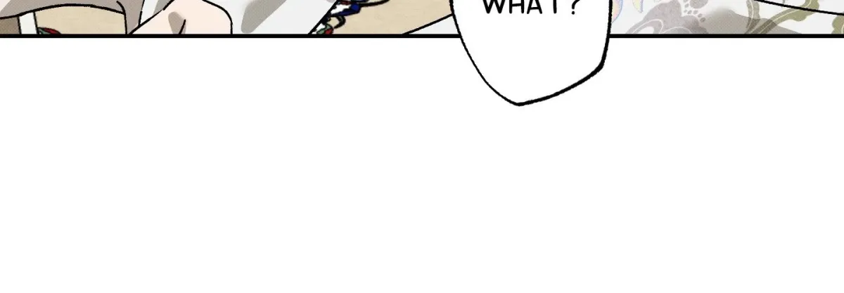 Tales of a Moonless Night Chapter 12 page 16 - 