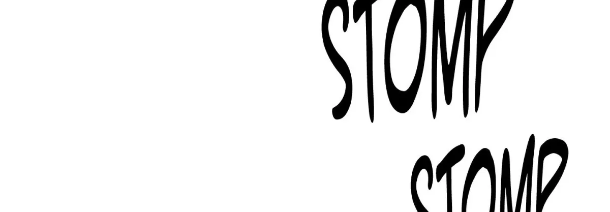 Tales of a Moonless Night Chapter 12 page 151 - 