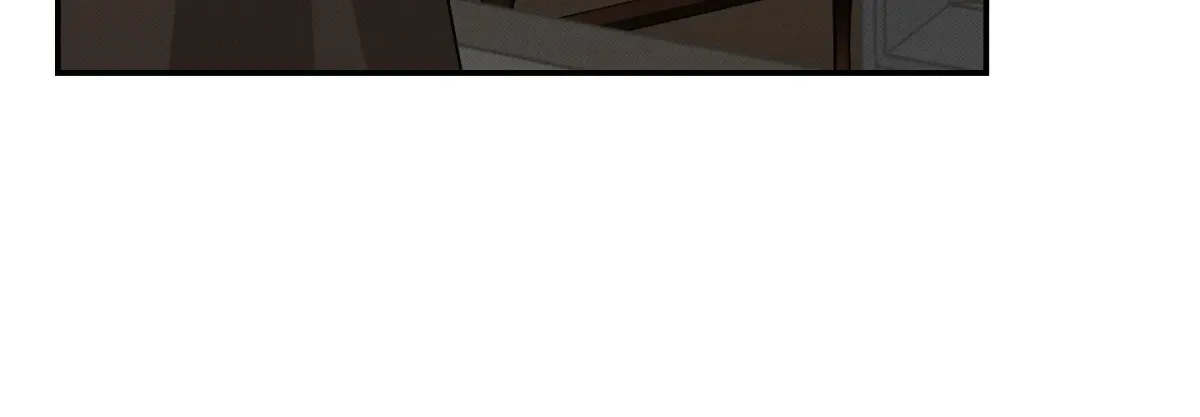 Tales of a Moonless Night Chapter 12 page 153 - 