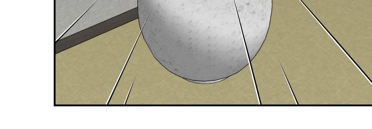 Tales of a Moonless Night Chapter 12 page 155 - 