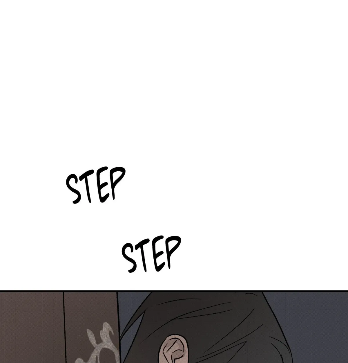 Tales of a Moonless Night Chapter 12 page 163 - 