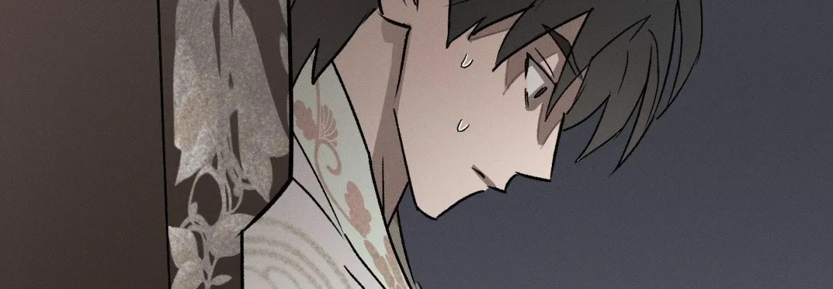 Tales of a Moonless Night Chapter 12 page 164 - 