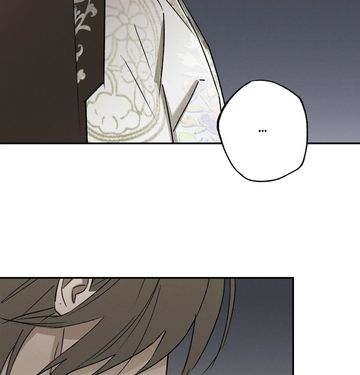 Tales of a Moonless Night Chapter 12 page 165 - 