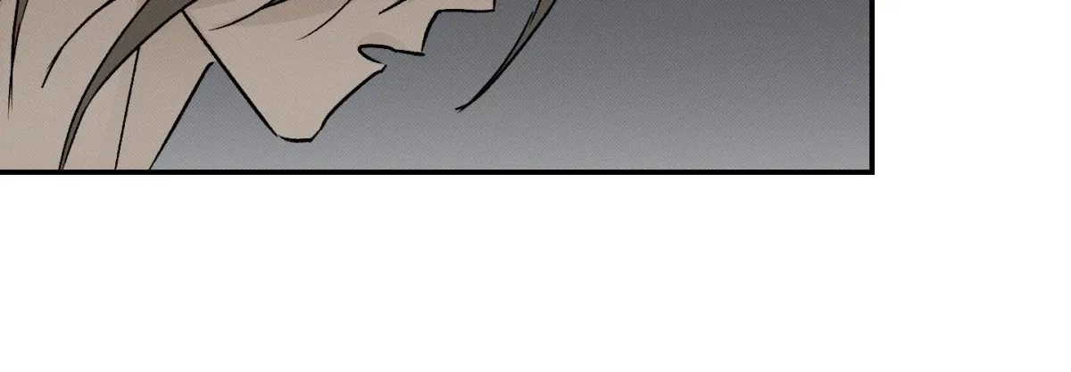 Tales of a Moonless Night Chapter 12 page 166 - 