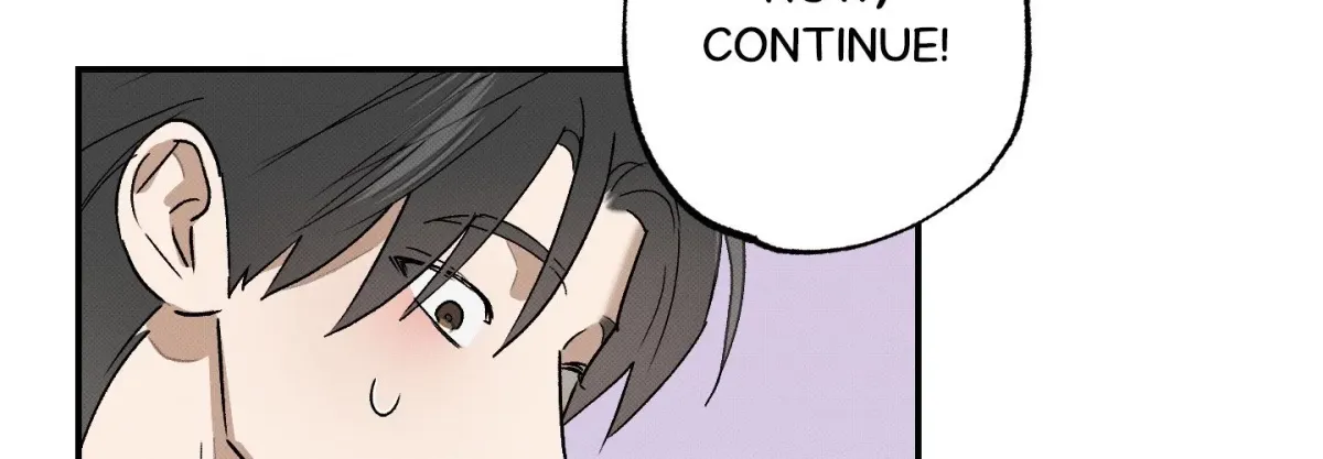 Tales of a Moonless Night Chapter 12 page 170 - 