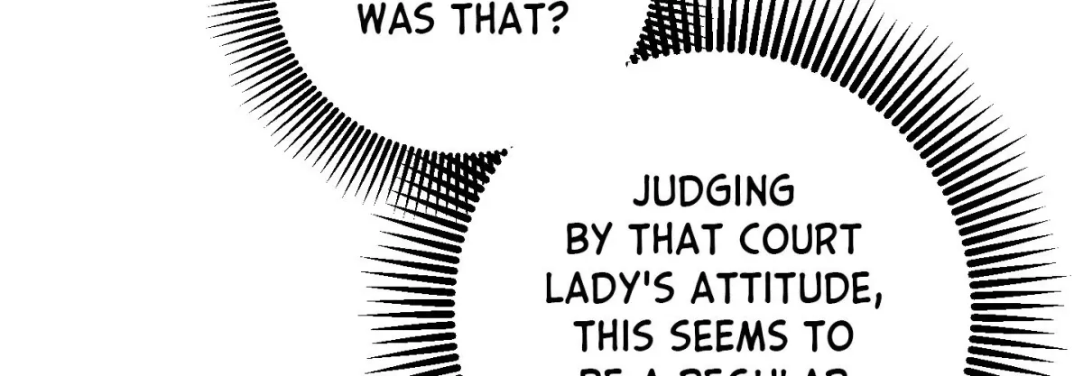 Tales of a Moonless Night Chapter 12 page 172 - 