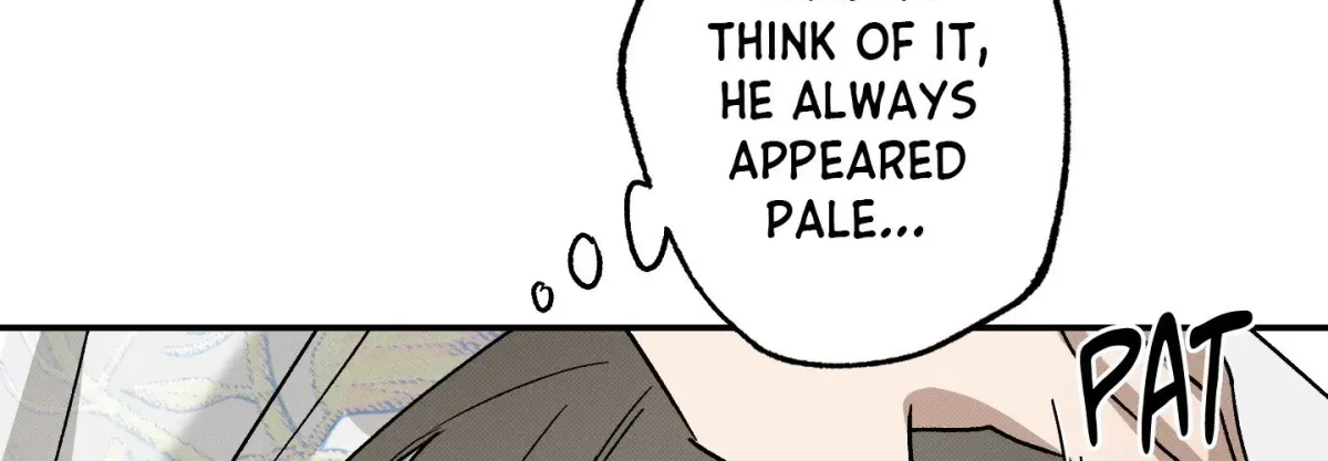 Tales of a Moonless Night Chapter 12 page 174 - 
