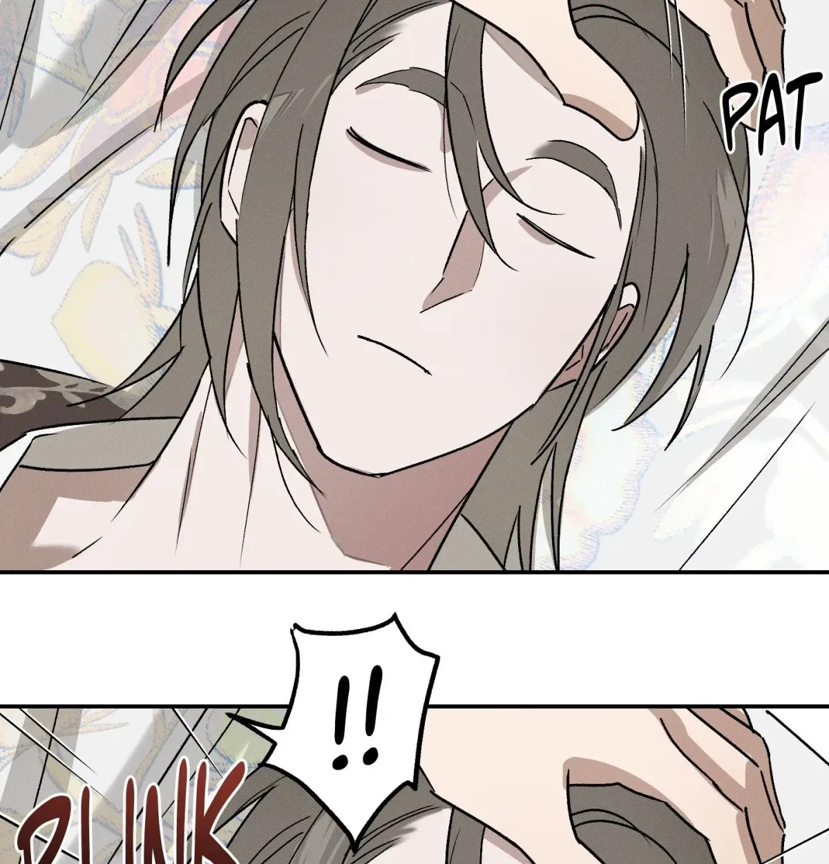 Tales of a Moonless Night Chapter 12 page 175 - 
