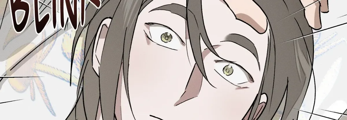 Tales of a Moonless Night Chapter 12 page 176 - 