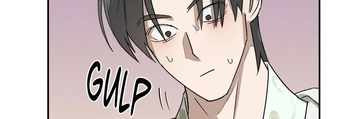 Tales of a Moonless Night Chapter 12 page 178 - 