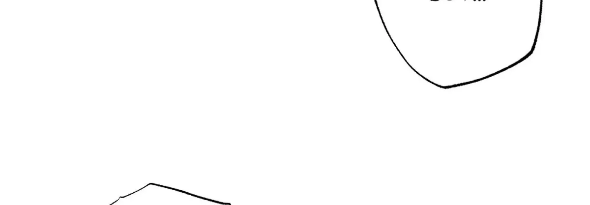 Tales of a Moonless Night Chapter 12 page 20 - 