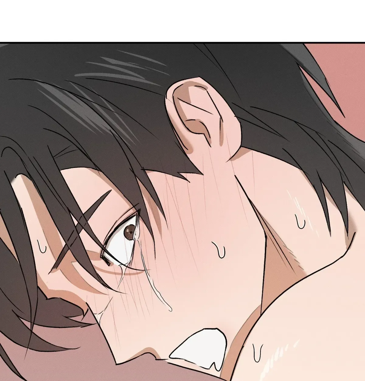 Tales of a Moonless Night Chapter 12 page 3 - 