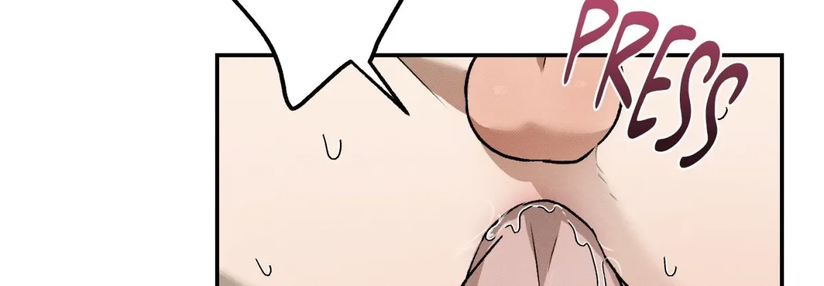 Tales of a Moonless Night Chapter 12 page 31 - 