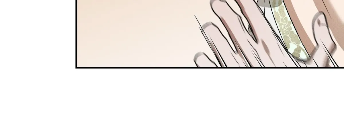 Tales of a Moonless Night Chapter 12 page 35 - 