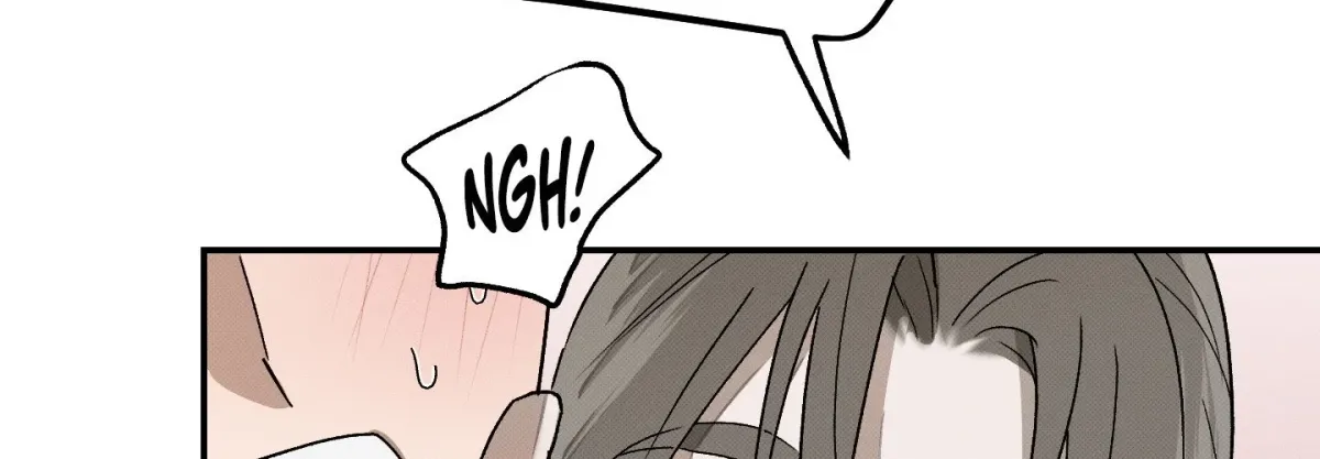 Tales of a Moonless Night Chapter 12 page 39 - 