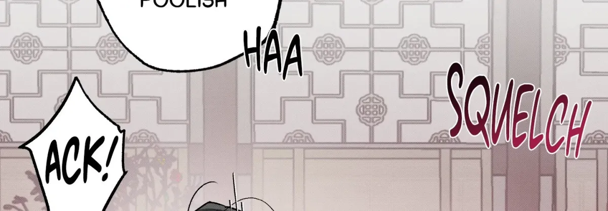 Tales of a Moonless Night Chapter 12 page 41 - 