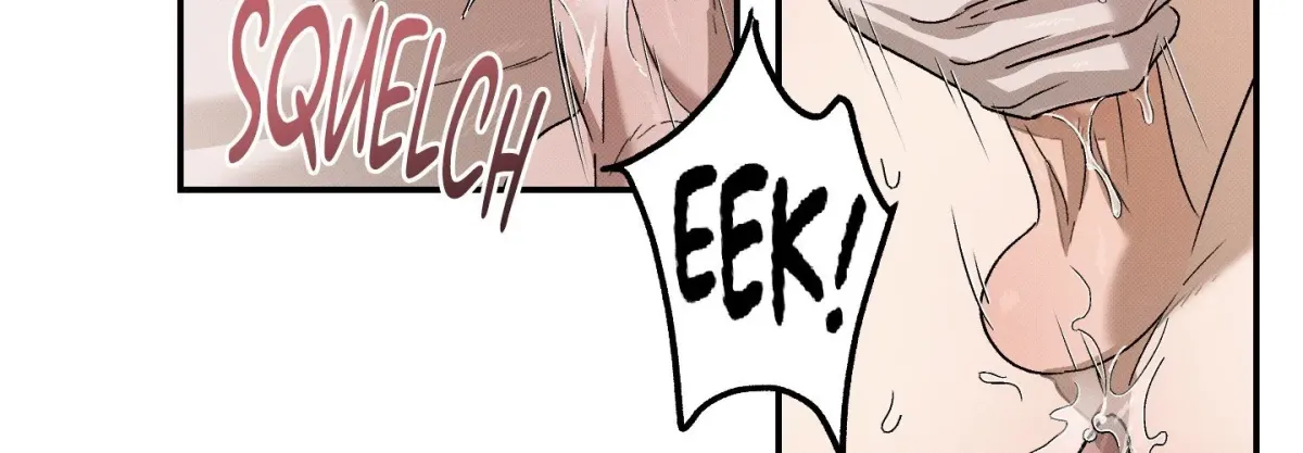 Tales of a Moonless Night Chapter 12 page 47 - 